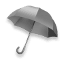 umbrella